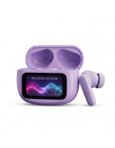 AURICULARES PRO 21