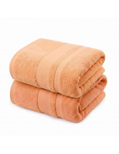 TOALLA DE BAÑO