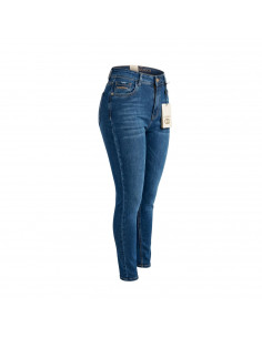 PANTALON PREMIUM DE DAMA