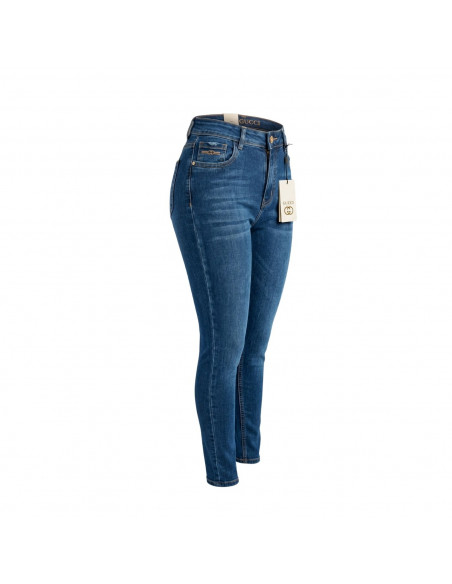 PANTALON PREMIUM DE DAMA
