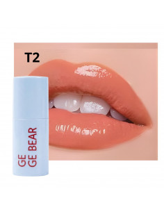 RUBOR LABIAL GE BEAR