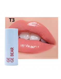 RUBOR LABIAL GE BEAR 2