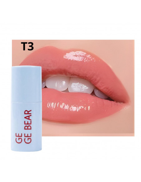 RUBOR LABIAL GE BEAR