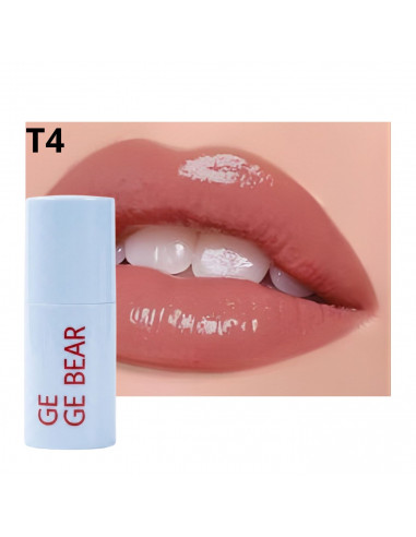 RUBOR LABIAL GE BEAR