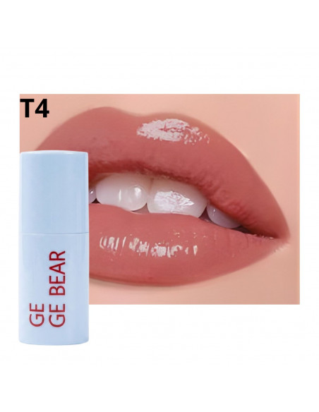 RUBOR LABIAL GE BEAR