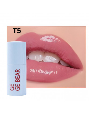 RUBOR LABIAL GE BEAR