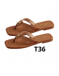 SANDALIAS CONFOR 2