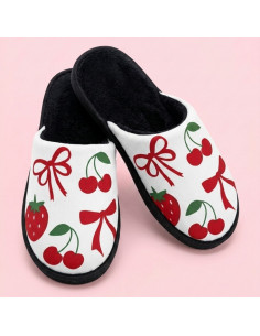 PANTUNFLAS