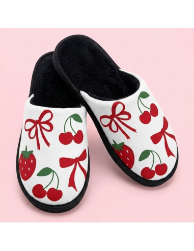 PANTUNFLAS