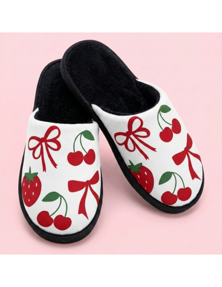 PANTUNFLAS