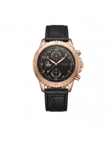 RELOJ DE CABALLERO