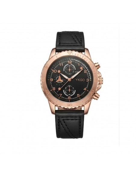 RELOJ DE CABALLERO