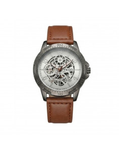 RELOJ DE CABALLERO 2