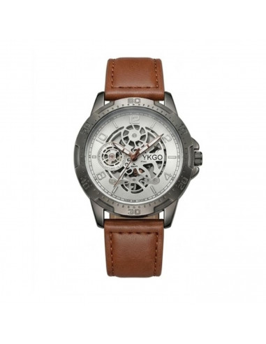 RELOJ DE CABALLERO
