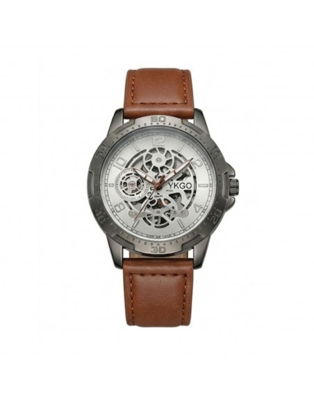 RELOJ DE CABALLERO