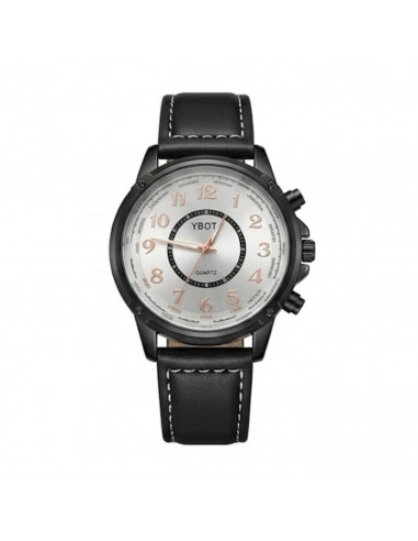 RELOJ DE CABALLERO