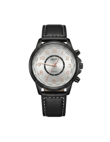 RELOJ DE CABALLERO