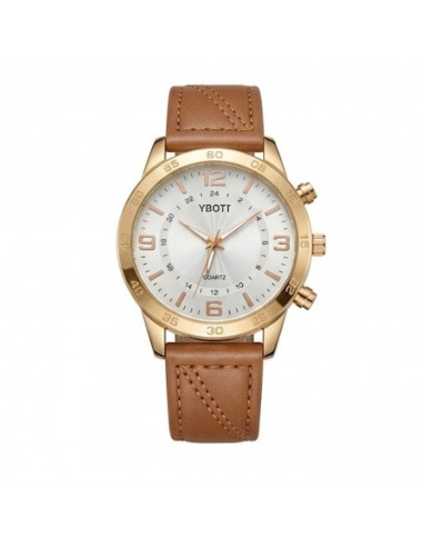 RELOJ DE CABALLERO