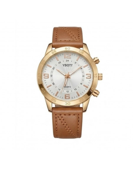 RELOJ DE CABALLERO