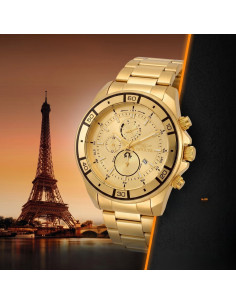 RELOJ INVICTA
