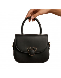 CARTERA DE LUJO
