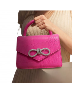 CARTERA DE LUJO 2