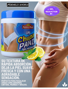EXFOLIANTE 2