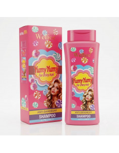 SHAMPOO YUMY DE CEBOLLA 2