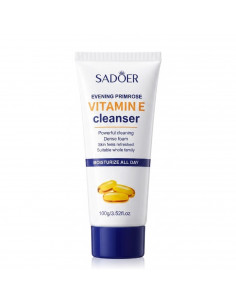JABON DE ACNE ACIDO SALICILICO