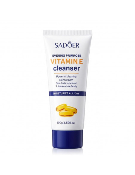 JABON DE ACNE ACIDO SALICILICO
