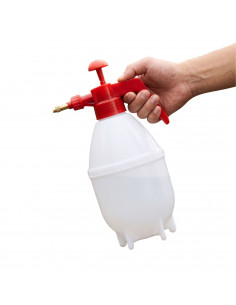 BOMBA FUMIGADORA 1.5L