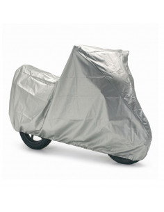 COBERTOR DE MOTO
