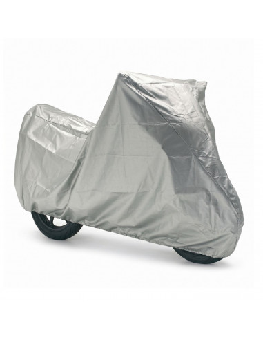 COBERTOR DE MOTO