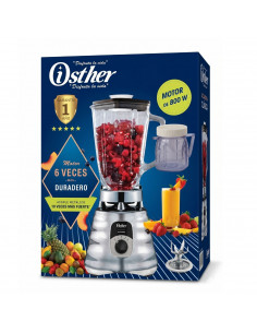 LICUADORA OSTER