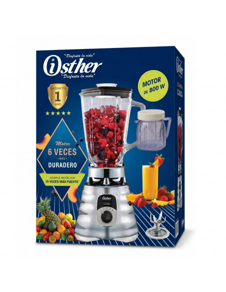 LICUADORA OSTER