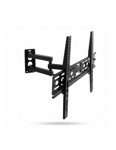 SOPORTE TV ROTACION
