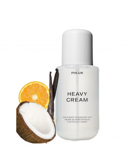 PLHUR DUPE DE SEPHORA