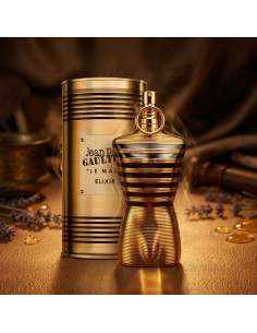 PERFUME JEAN PAUL