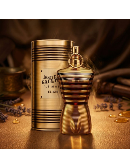 PERFUME JEAN PAUL