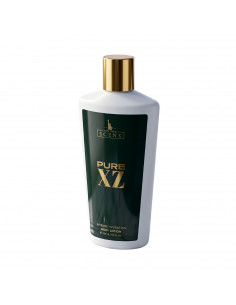 CREMA DE CABALLERO