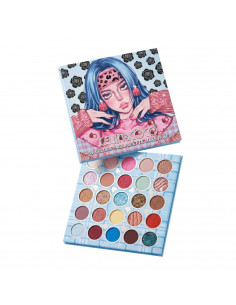 PALETA CHOCO
